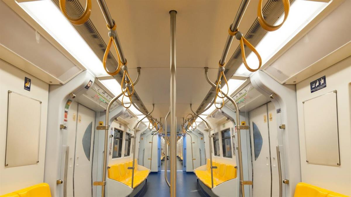 Podrán solicitarlo los mayores de 65 años.