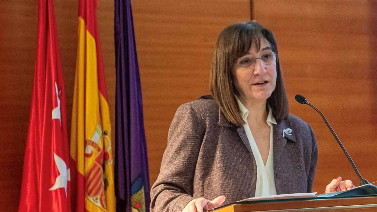 El Ayuntamiento ha habilitado dos puntos de recogida