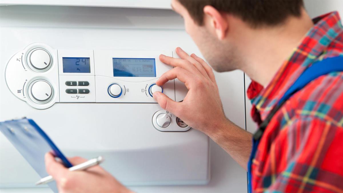 La Comunidad de Madrid ha recibido más de 8.000 solicitudes en dos meses