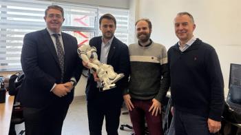 La Comunidad de Madrid incrementa un 17,7% las ayudas al trabajo autónomo en los Presupuestos de 2026 y eleva hasta 6.200 euros el apoyo a nuevos emprendedores