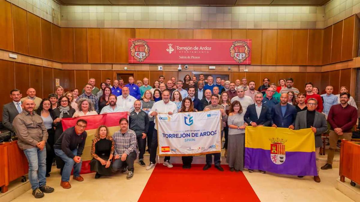 El consistorio destinará más de dos millones de euros 