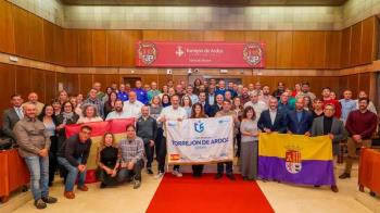 El consistorio destinará más de dos millones de euros 