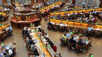 La localidad ayudará a los estudiantes a mejorar sus hábitos de estudio con talleres gratuitos 