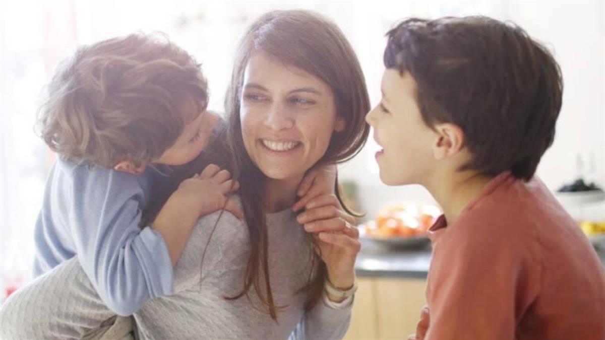 Se han publicado los listados definitivos 