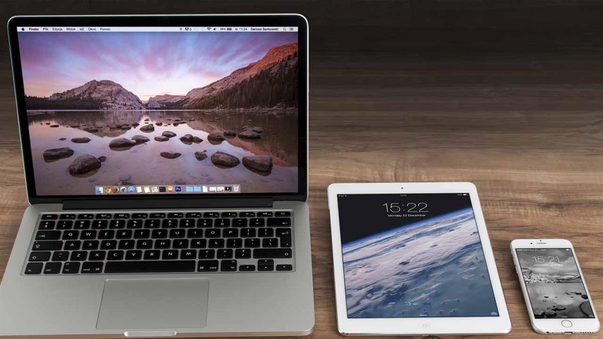 El Ayuntamiento destinará 4,5 millones de euros en los próximos 3 años para subvencionar la digitalización de los sectores comercial, hotelero y hostelero