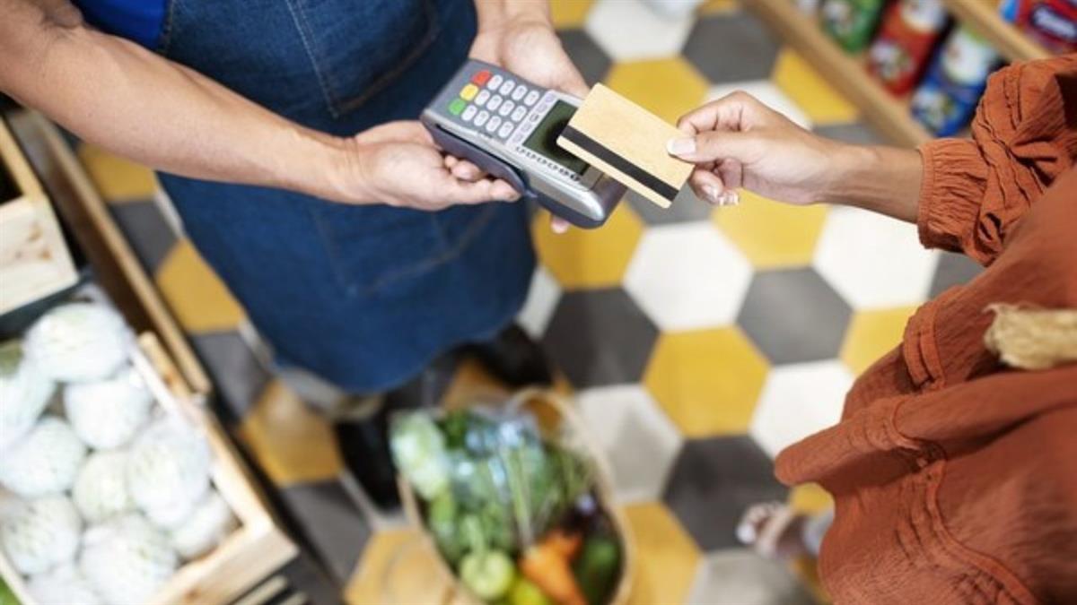 50 de las solicitudes presentadas son beneficiarias de esta subvención