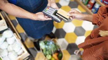 50 de las solicitudes presentadas son beneficiarias de esta subvención