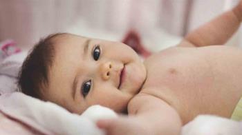 Se convocan ayudas de 500 euros para los vecinos que hayan tenido hijos o adoptado en 2022