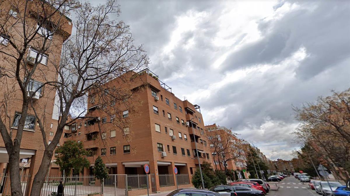 Para recibir la ayuda es imprescindible estar desempleado