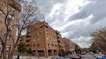 Para recibir la ayuda es imprescindible estar desempleado