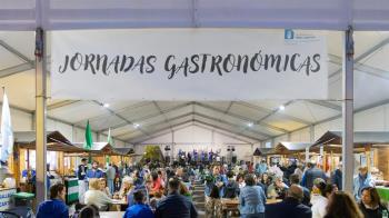 Los beneficiarios tienen de plazo hasta el 31 de enero para justificar el 100% del coste total del proyecto admitido 