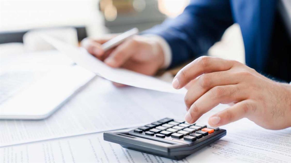 Con esta inversión podrán hacer frente al pago de las cuotas de la Seguridad Social