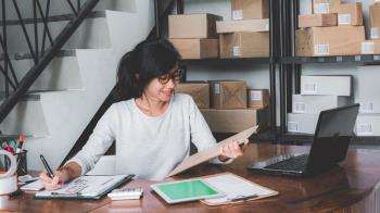 El Gobierno autonómico incrementa los fondos un 40% hasta llegar a los 7 millones de euros para cubrir estas ayudas