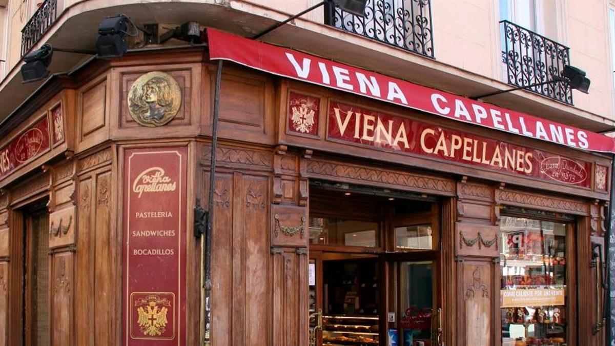 Se subvencionan, entre otras actuaciones, las actividades de este sector que se realizaron la pasada Navidad