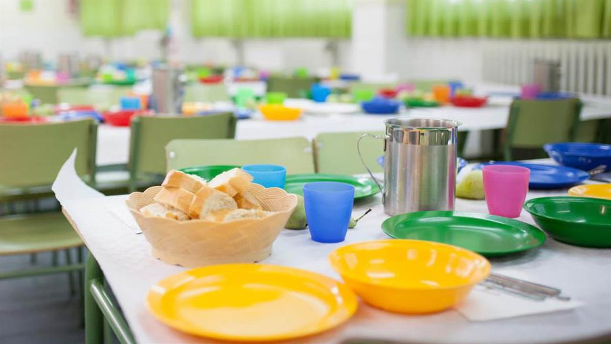 Se ha aprobado la convocatoria de apoyo para situaciones de especial necesidad y emergencia social