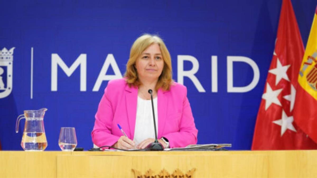 Para impulsar la transformación y modernización tecnológica y favoreces su competitividad