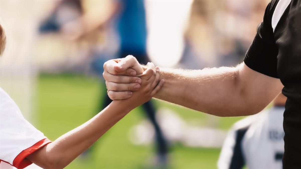 Sanse destina diferentes subvenciones para las entidades deportivas, deportistas y centros educativos