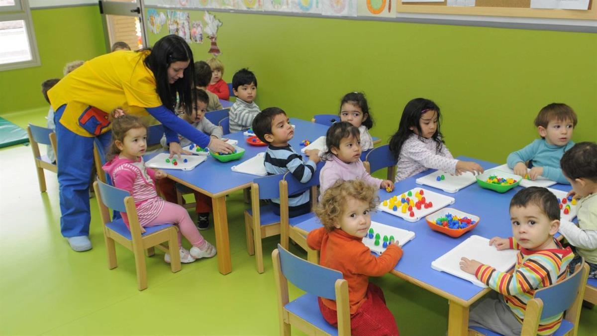 Beneficiará a los menores nacidos o adoptados entre el 1 de junio de 2025 y el 31 de agosto de 2026