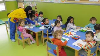 Beneficiará a los menores nacidos o adoptados entre el 1 de junio de 2025 y el 31 de agosto de 2026