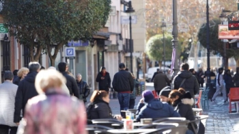 Las ayudas para el traspaso de pequeños negocios abiertas hasta el 30 de septiembre
