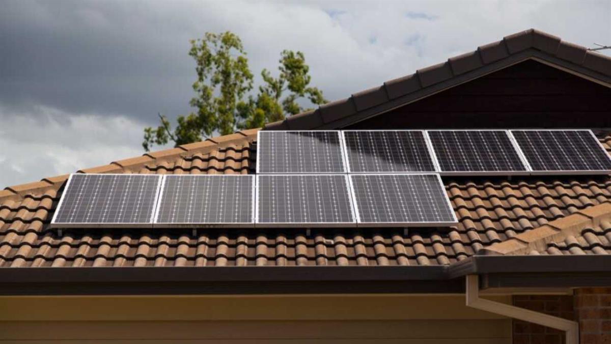 El Ayuntamiento ha abierto el plazo para solicitar las ayudas del Plan de Eficiencia Energética 