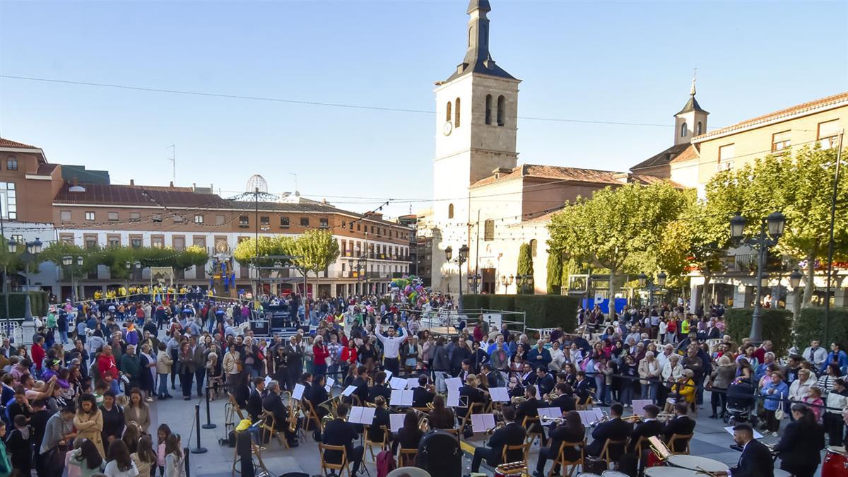 El Ayuntamiento pone de plazo hasta el 31 de enero para solicitar estas ayudas