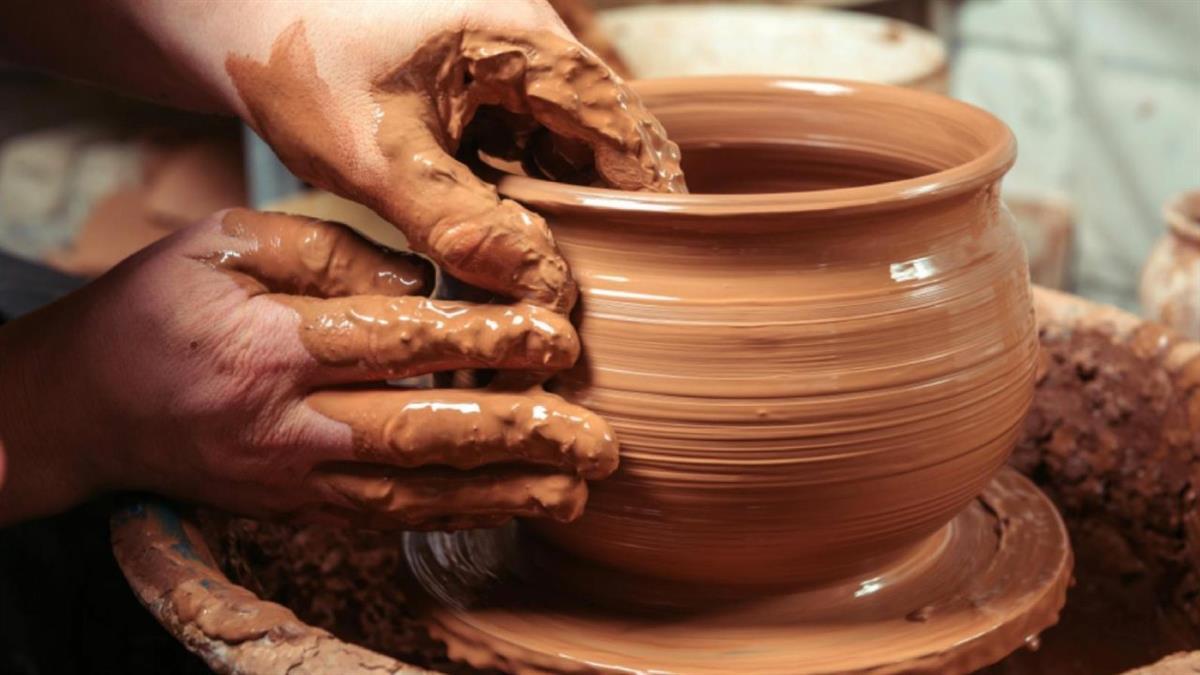 Permitirán aumentar la competitividad y profesionalización a través de sus trabajadores