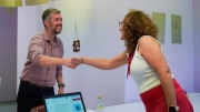 La Comunidad de Madrid ofrece asesoramiento a empresas, trabajadores y autónomos tras los fuegos