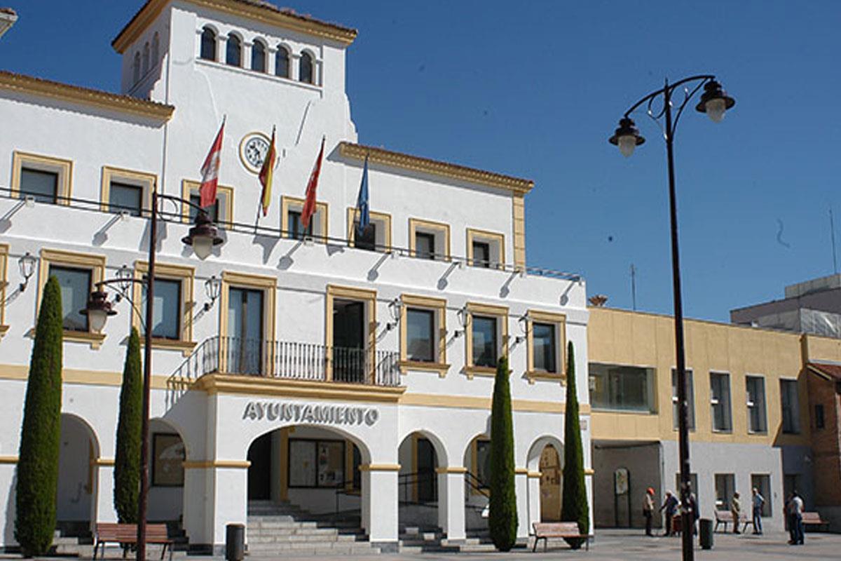 El Ayuntamiento destinará 2 millones de euros