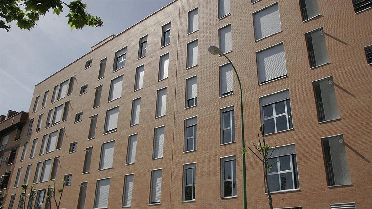 El Ayuntamiento ha incrementado el presupuesto hasta los 595.000 euros 