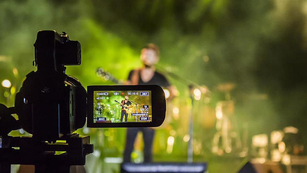 El 70% de los alumnos encuentran empleo en el sector