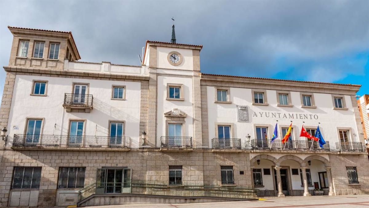 Estará abierto hasta el 14 de julio