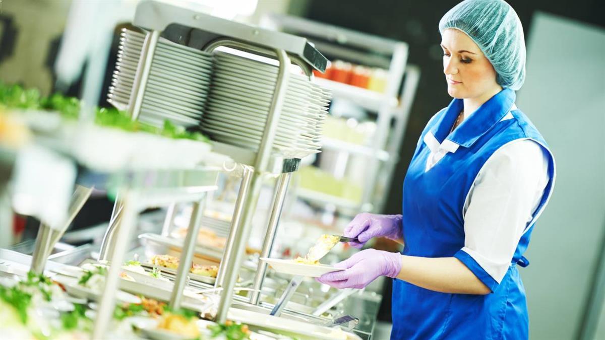 El Gobierno regional ha aprobado esta inversión, que asciende a 1,4 millones de euros