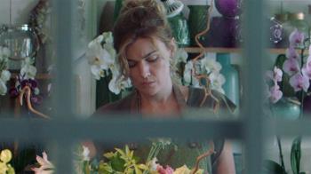 De largometrajes y cortometrajes, durante 2021 y 2022