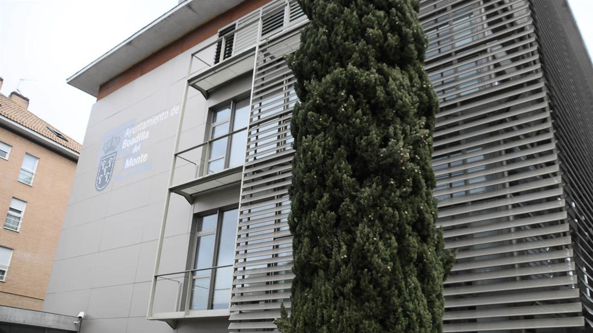 En total se presentaron 22 alegaciones