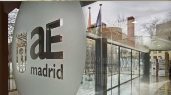 La Agencia para el Empleo del Ayuntamiento de Madrid concede estas ayudas a autónomos y empresas de menos de 250 trabajadores
