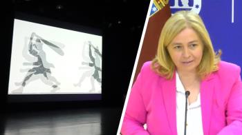 La nueva convocatoria incorpora mejoras solicitadas por el sector cultural