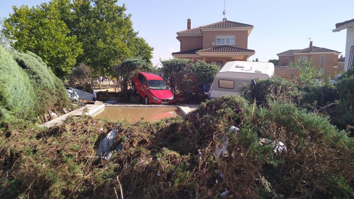 Ya se pueden solicitar diversas ayudas económicas