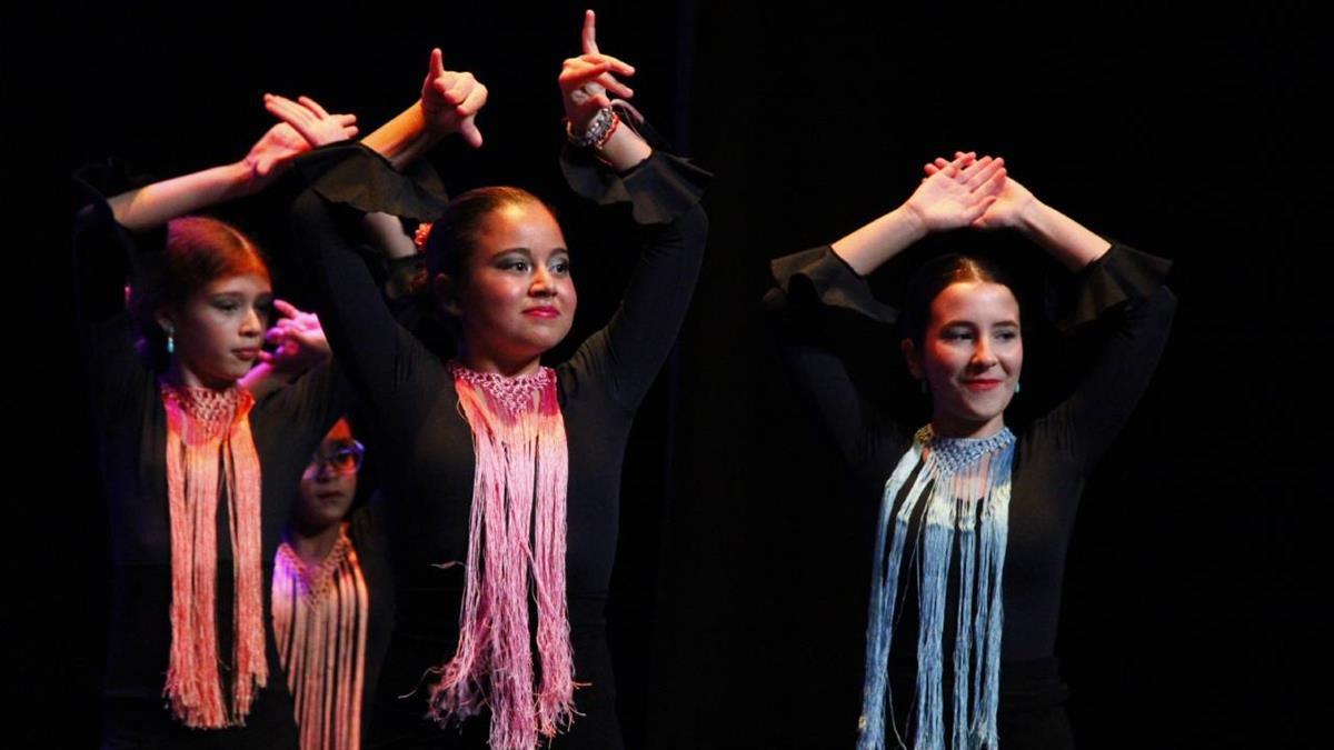 Los solicitantes dispondrán del plazo de un mes para presentar recurso de reposición