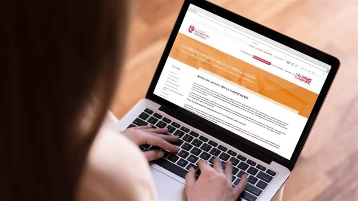 Para el curso 2025-2026