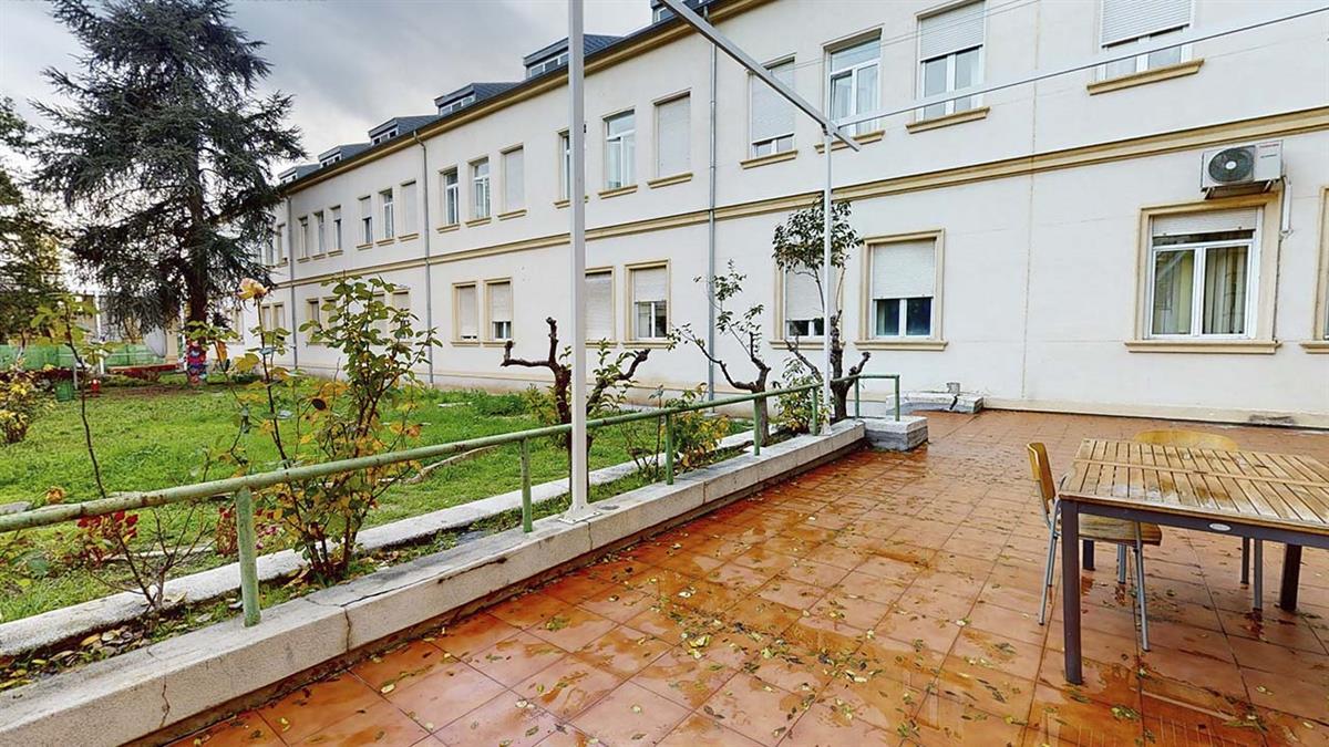 El Gobierno regional invertirá en 2024 más de 91 millones de euros, un 6% de incremento con respecto al año anterior