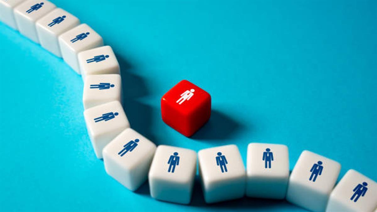 Con cada usuario se realiza un plan individualizado de atención y apoyo en la búsqueda de alternativas residenciales para conseguir su autonomía
