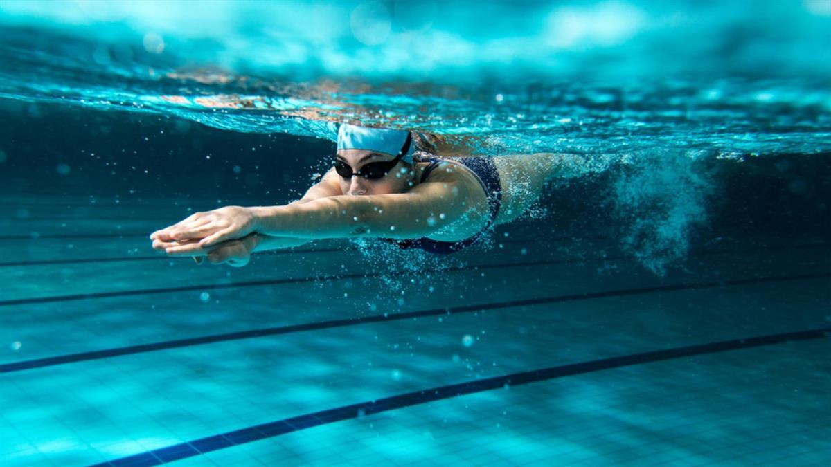 Se destinan 1,3 millones de euros en ayudas para competiciones oficiales