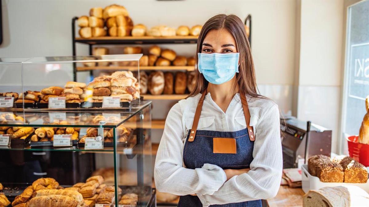 La cuantía puede alcanzar hasta 25.000 euros por beneficiario y 30.000 para contratar personal