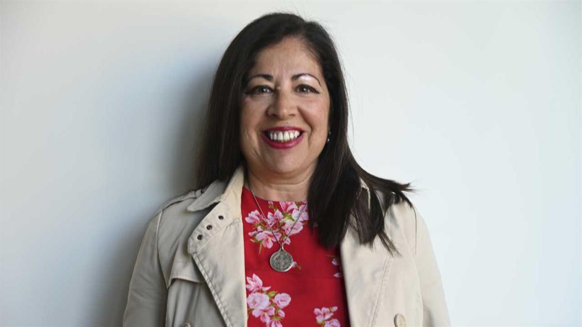 La moción de VOX ha salido aprobada con los votos a favor de VOX y MCV Corazón Villalbino