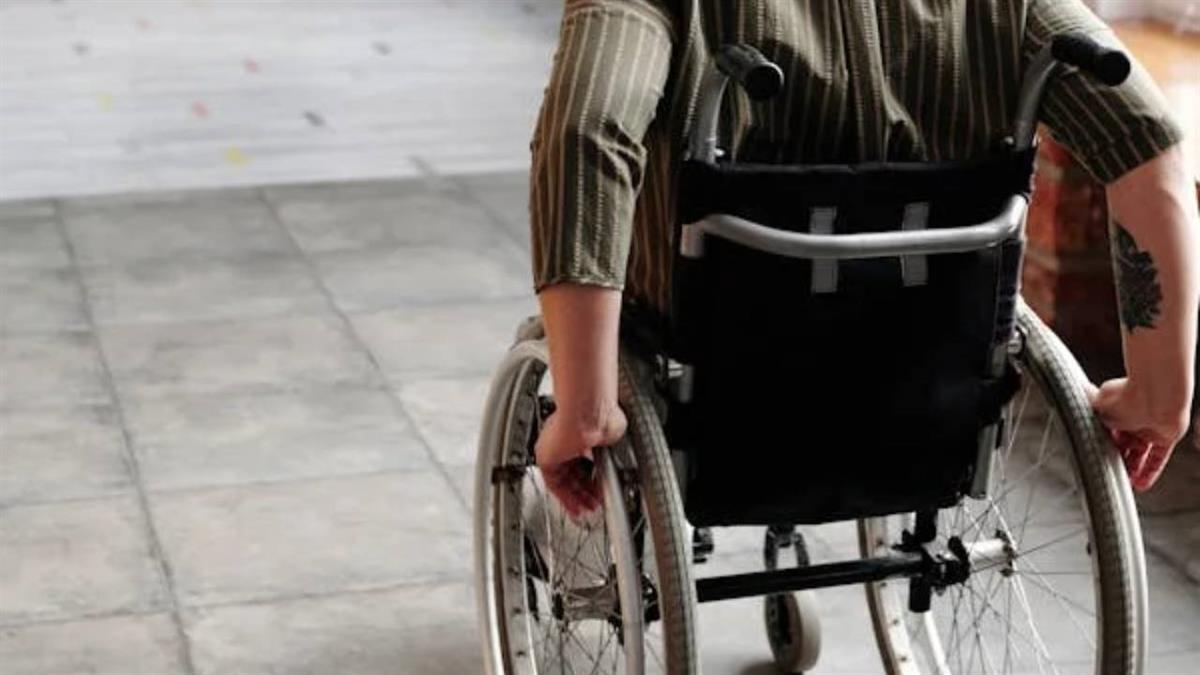 Están enfocadas en fomentar la autonomía personal y la promoción de la accesibilidad