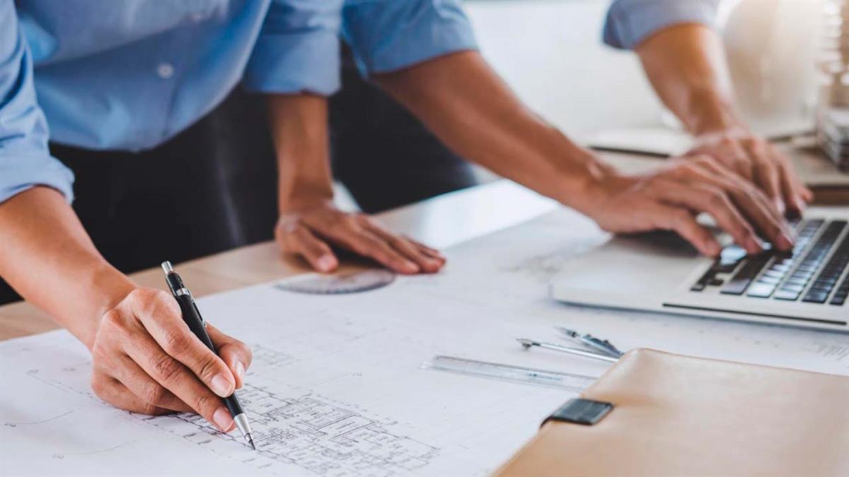 La Comunidad de Madrid los destina para la realización de doctorados industriales entre 2023 y 2025