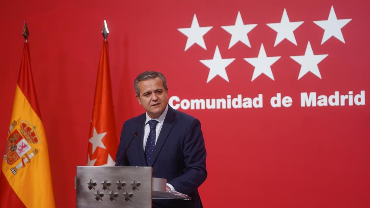 El Gobierno regional saca adelante unas ayudas para rehabilitar estos edificios que beneficiarán a 370 propietarios