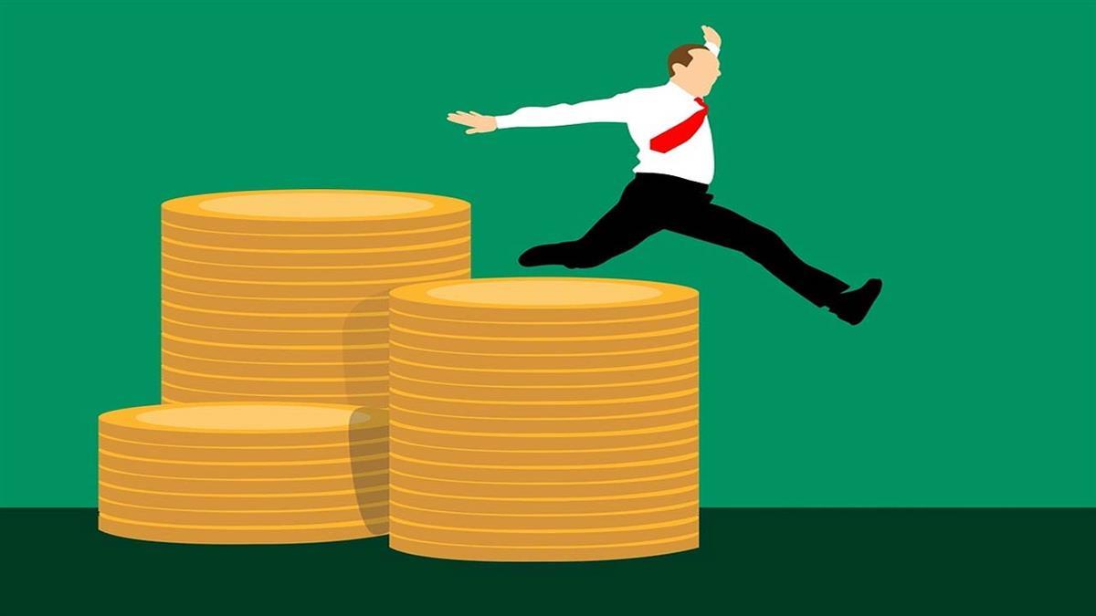 Hasta el 30 de noviembre está abierto el plazo para solicitar la licencia de terrazas de hostelería en la vía pública