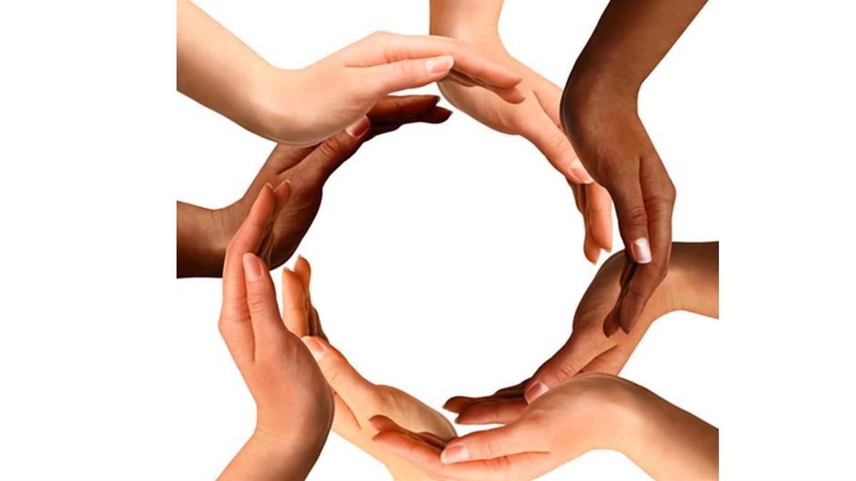 Las organizaciones llevaran a cabo diferentes acciones con el dinero recibido 